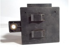 Recambio de centralita para fiat bravo (182) 1.9 jtd 100 sport referencia OEM IAM 46744908 501130150000 