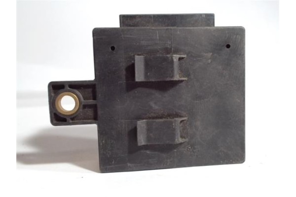 Recambio de centralita para fiat bravo (182) 1.9 jtd 100 sport referencia OEM IAM 46744908 501130150000 