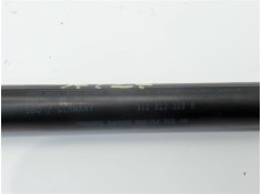 Recambio de amortiguador capo para volkswagen touran (1t1) 1.9 tdi referencia OEM IAM 1T0823359A 7669RX 1K0823359A , AUDI | 1T08