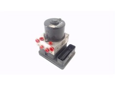 Recambio de nucleo abs para ford fusion (cbk) 1.4 tdci referencia OEM IAM 1146149 2S612M110CE 