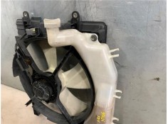 Recambio de electroventilador para honda fr-v (be) 1.7 referencia OEM IAM 19015RJH004 19020PNC004 