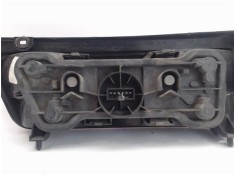 Recambio de piloto trasero izquierdo para suzuki swift berlina (sf/ma) referencia OEM IAM 23260502  