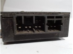 Recambio de centralita para fiat bravo (182) 1.9 jtd 100 sport referencia OEM IAM 46744908 501130150000 