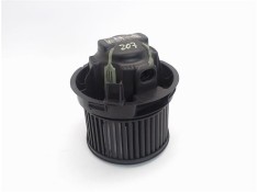 Recambio de motor calefaccion para peugeot 207 1.6 hdi referencia OEM IAM N102992G GMVA7 