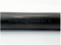 Recambio de amortiguador capo para volkswagen touran (1t1) 1.9 tdi referencia OEM IAM 1T0823359A 7669RX 1K0823359A , AUDI | 1T08