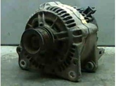 Recambio de alternador para seat ibiza (6k1) 1.4 i referencia OEM IAM 028903025  