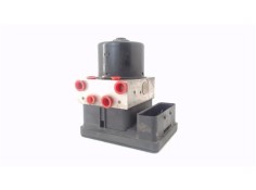 Recambio de nucleo abs para ford fusion (cbk) 1.4 tdci referencia OEM IAM 1146149 2S612M110CE 