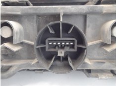 Recambio de piloto trasero izquierdo para suzuki swift berlina (sf/ma) referencia OEM IAM 23260502  