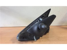 Recambio de retrovisor derecho para peugeot 406 berlina (s1/s2) 1.9 sldt referencia OEM IAM E2015001  