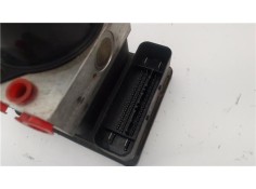 Recambio de nucleo abs para ford fusion (cbk) 1.4 tdci referencia OEM IAM 1146149 2S612M110CE 