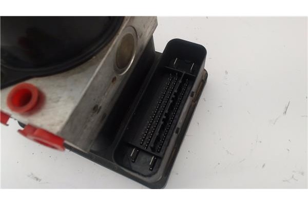 Recambio de nucleo abs para ford fusion (cbk) 1.4 tdci referencia OEM IAM 1146149 2S612M110CE 