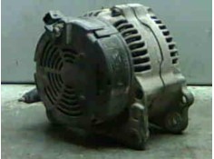 Recambio de alternador para seat ibiza (6k1) 1.4 i referencia OEM IAM 028903025  