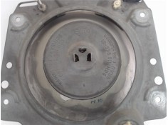 Recambio de faro delantero izquierdo para volkswagen golf ii (191/193) referencia OEM IAM   