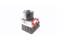 Recambio de nucleo abs para ford fusion (cbk) 1.4 tdci referencia OEM IAM 1146149 2S612M110CE 
