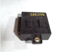 Recambio de centralita para fiat bravo (182) 1.9 jtd 100 sport referencia OEM IAM 46744908 501130150000 