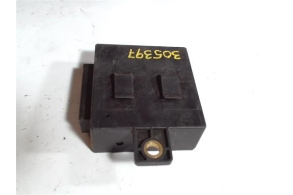 Recambio de centralita para fiat bravo (182) 1.9 jtd 100 sport referencia OEM IAM 46744908 501130150000 