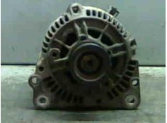 Recambio de alternador para seat ibiza (6k1) 1.4 i referencia OEM IAM 028903025  