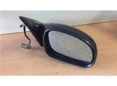 Recambio de retrovisor electrico derecho para peugeot 406 berlina (s1/s2) 1.9 sldt referencia OEM IAM E2015001  