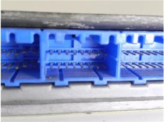 Recambio de centralita para honda civic v (ej9, ek3/4) 1.5 i (ek3) referencia OEM IAM 37820P1GE11 0771546311 