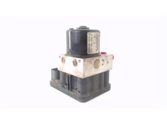 Recambio de nucleo abs para ford fusion (cbk) 1.4 tdci referencia OEM IAM 1146149 2S612M110CE 