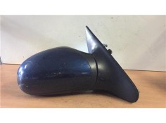 Recambio de retrovisor electrico derecho para peugeot 406 berlina (s1/s2) 1.9 sldt referencia OEM IAM E2015001  