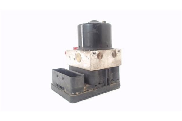Recambio de nucleo abs para ford fusion (cbk) 1.4 tdci referencia OEM IAM 1146149 2S612M110CE 