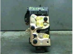 CIERRE ELECTROMAGNETICO DELANTERO DERECHO 2S4AA21812 4692458 