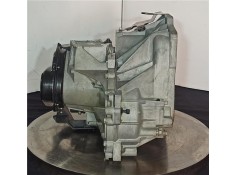 Recambio de caja cambios manual para ford fiesta vi 1.4 tdci referencia OEM IAM AA6R  