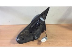 Recambio de retrovisor electrico derecho para peugeot 406 berlina (s1/s2) 1.9 sldt referencia OEM IAM E2015001  