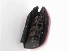 Recambio de piloto trasero izquierdo para renault scenic ii (jm) referencia OEM IAM   