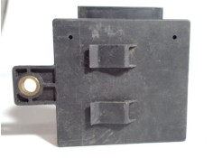 Recambio de centralita para fiat brava (182) 1.9 jtd 105 / 100 clima referencia OEM IAM 46744908 501130150000 