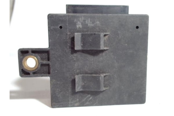 Recambio de centralita para fiat brava (182) 1.9 jtd 105 / 100 clima referencia OEM IAM 46744908 501130150000 