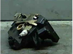 Recambio de cierre electromagnetico delantero derecho para ford focus (daw, dbw) 1.6 16v referencia OEM IAM 2S4AA21812 4692458 