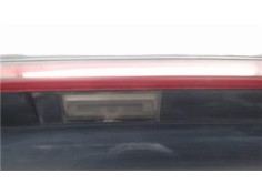 Recambio de piloto trasero central para renault r 21 berlina (b/l48) referencia OEM IAM 7700792915  