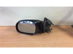 Recambio de retrovisor electrico izquierdo para peugeot 406 berlina (s1/s2) 1.6 sl referencia OEM IAM E2026011  