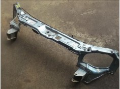 Recambio de frente delantero para opel combo furgón/ranchera familiar 1.3 cdti 16v referencia OEM IAM 13249037 9196478 