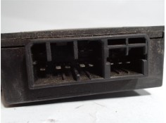 Recambio de centralita para fiat brava (182) 1.9 jtd 105 / 100 clima referencia OEM IAM 46744908 501130150000 