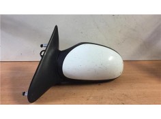 Recambio de retrovisor electrico izquierdo para peugeot 406 berlina (s1/s2) 1.6 sl referencia OEM IAM E2026011  