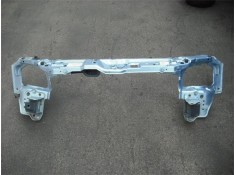 Recambio de frente delantero para opel combo furgón/ranchera familiar 1.3 cdti 16v referencia OEM IAM 13249037 9196478 