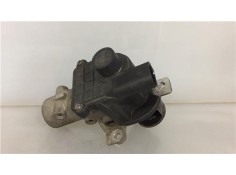 Recambio de egr para renault clio iii 1.5 dci (br17, cr17) referencia OEM IAM 8200282949 8200452876 8200550348 , RENAULT | 82005
