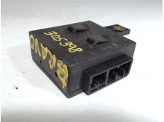 Recambio de centralita para fiat brava (182) 1.9 jtd 105 / 100 clima referencia OEM IAM 46744908 501130150000 