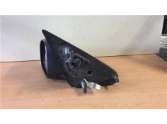 Recambio de retrovisor electrico izquierdo para peugeot 406 berlina (s1/s2) 1.6 sl referencia OEM IAM E2026011  