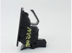 Recambio de mando elevalunas delantero derecho para volkswagen touran (1t1) 1.9 tdi referencia OEM IAM 1K0959851  