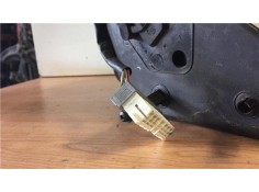 Recambio de retrovisor electrico izquierdo para peugeot 406 berlina (s1/s2) 1.6 sl referencia OEM IAM E2026011  