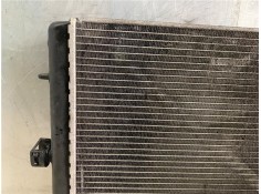 Recambio de radiador agua para citroen c2 1.4 hdi referencia OEM IAM 1331TS  