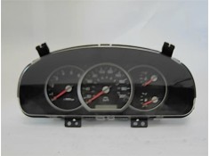 CUADRO COMPLETO 0K52A55430 