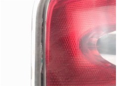 Recambio de piloto trasero izquierdo para seat ibiza (6l1) referencia OEM IAM 6L6945095A 45404 