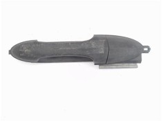 MANETA EXTERIOR TRASERO DERECHA 1107182 XS41A22404 