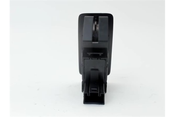 Recambio de mando elevalunas delantero derecho para volkswagen touran (1t1) 1.9 tdi referencia OEM IAM 1K0959851  
