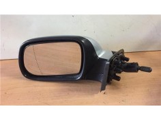 Recambio de retrovisor izquierdo para peugeot 307 (s1) 1.6 xsi referencia OEM IAM 96347725XT  